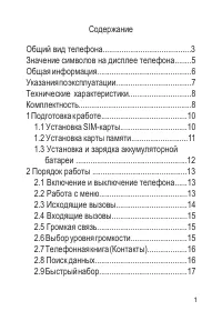 Страница 2