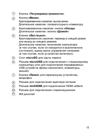 Страница 16