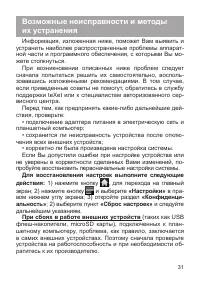 Страница 32
