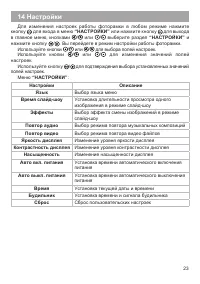 Страница 24