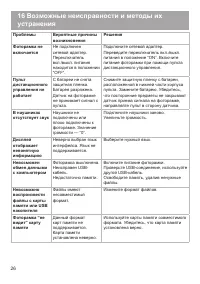 Страница 27