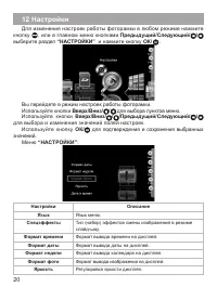 Страница 21
