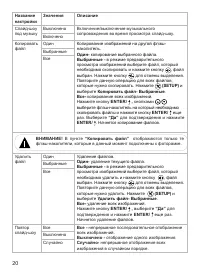 Страница 21