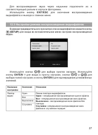 Страница 28