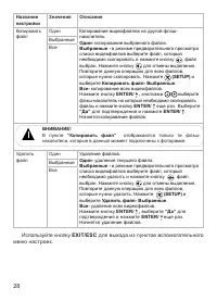 Страница 29