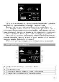 Страница 36