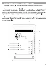 Страница 20