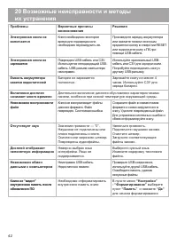Страница 43