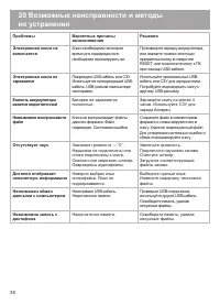 Страница 39