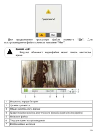 Страница 30