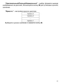 Страница 32