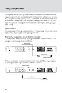 Страница 16