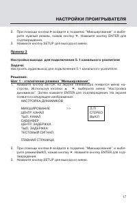 Страница 17