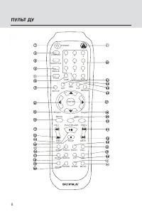 Страница 8