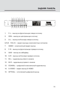 Страница 15