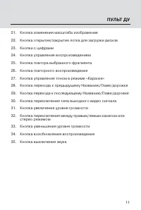 Страница 11