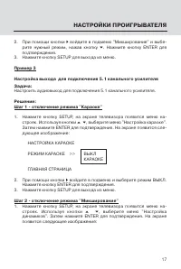 Страница 17