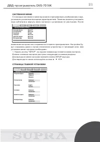 Страница 21