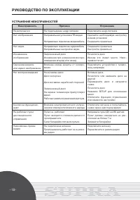 Страница 18