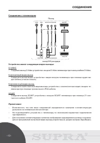 Страница 12