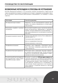 Страница 23