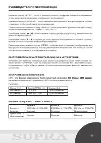 Страница 21