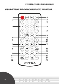Страница 8