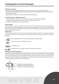 Страница 25