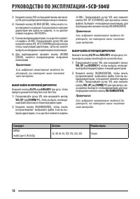 Страница 18