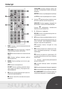 Страница 11