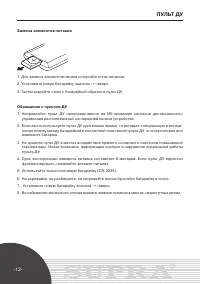 Страница 12