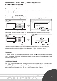 Страница 21