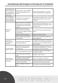 Страница 26