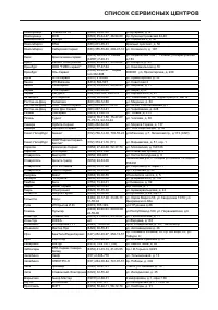 Страница 31