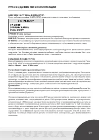 Страница 29