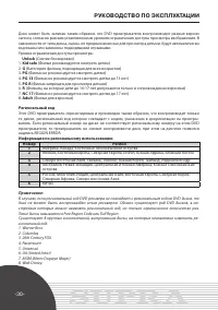Страница 30