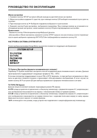 Страница 25