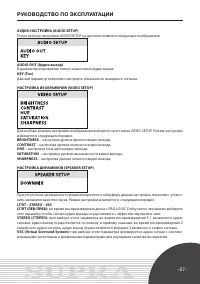 Страница 27