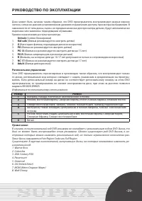 Страница 29