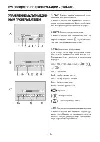 Страница 12