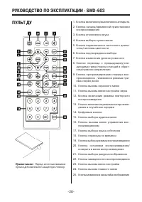 Страница 20