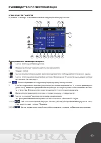 Страница 23