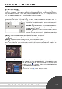 Страница 25