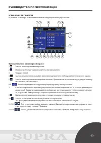 Страница 23