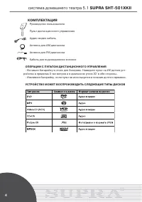 Страница 4