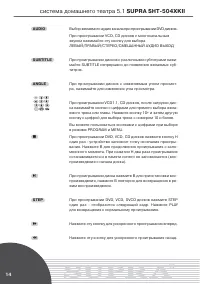 Страница 14