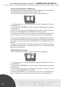 Страница 20