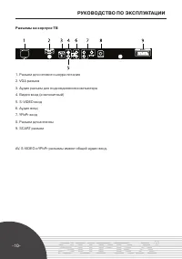Страница 10