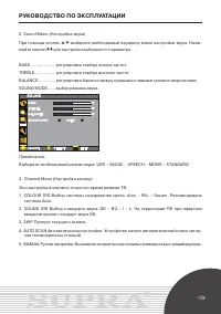 Страница 19