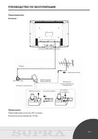 Страница 11